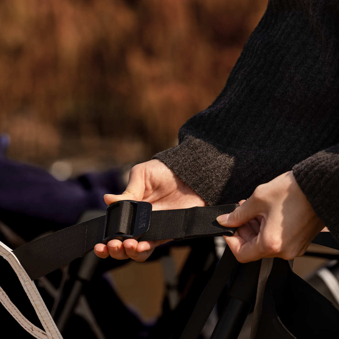 Avaar Go Horizon Hammock Chair