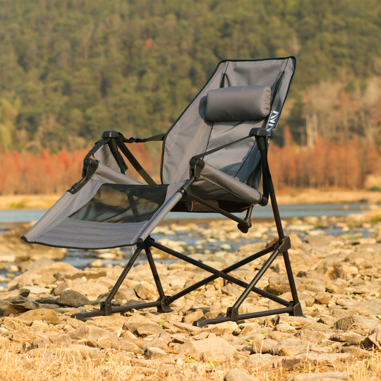 Avaar Go Horizon Hammock Chair -   3 Colors