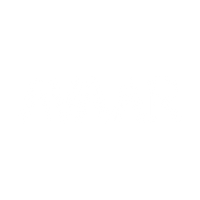 Avaar