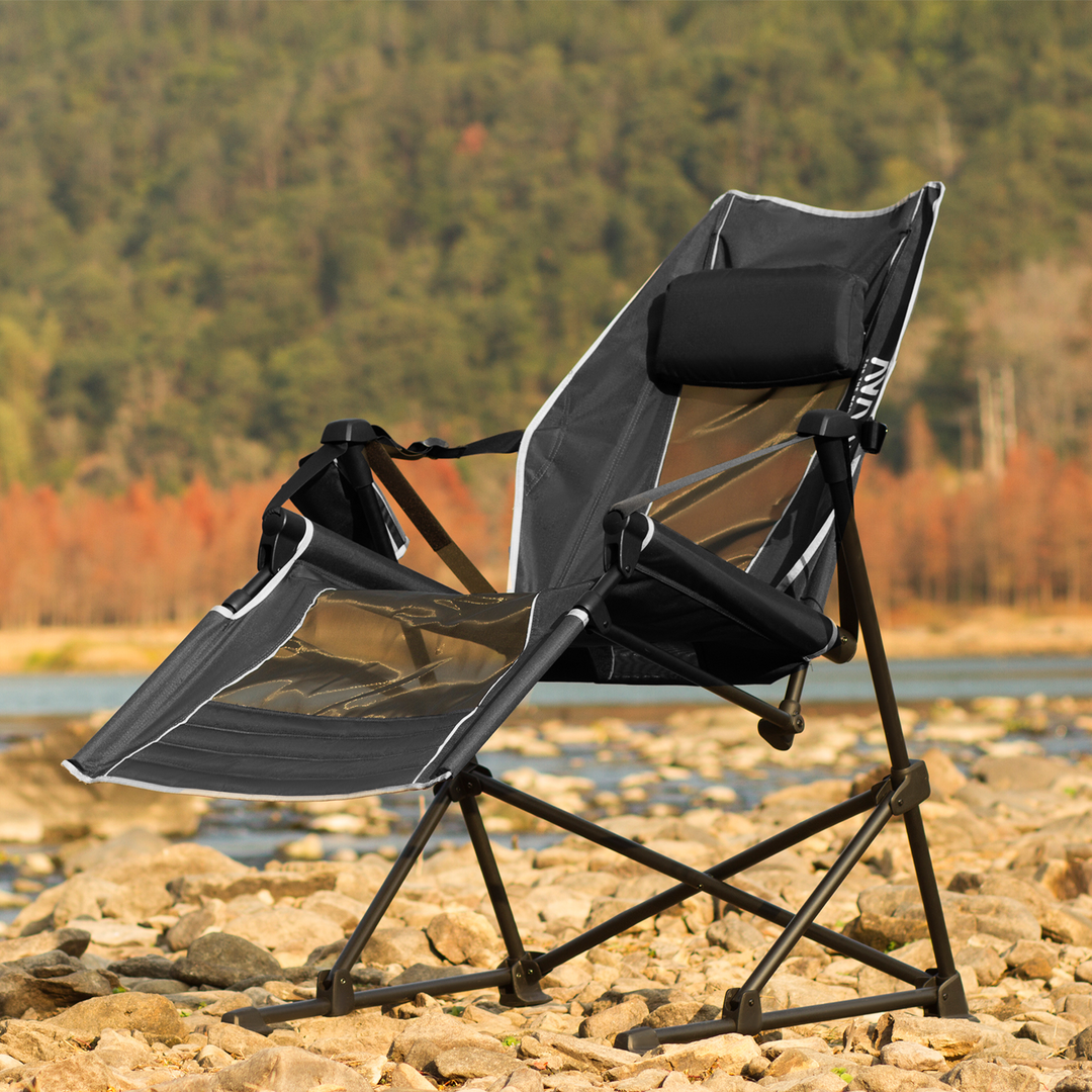 Avaar Go Horizon Hammock Chair Avaar Go Horizon Hammock Chair